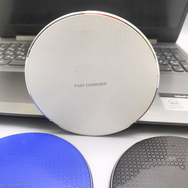 Беспроводное зарядное устройство Flappy 10W